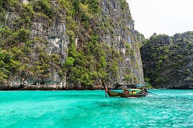 《轩辕剑3》完全版推出 轩辕剑之父蔡明宏感谢大家