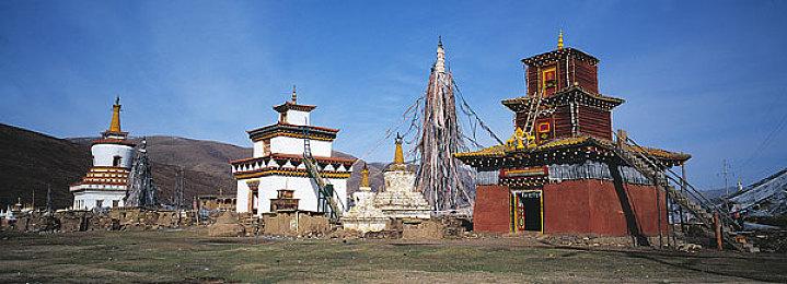 肉鸽战术游戏《攀登战团》19日登陆任天堂Switch